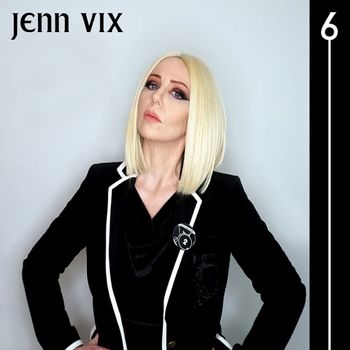 Jenn_Vix-6-cover_art_smaller
