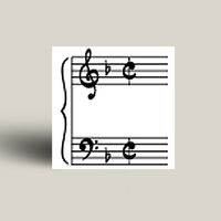 Buy Yer Own (5pc Combo) - Sheet Music/Score
