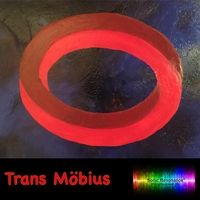 Trans Möbius by Sonic Resonance