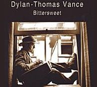 Dylan-Thomas Vance