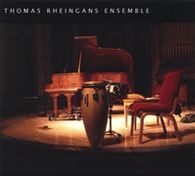 Thomas Rheingans Ensemble