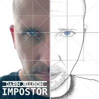 Impostor by Darin Jellison