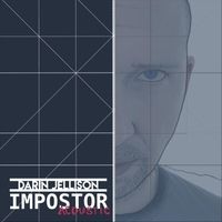 Impostor (Acoustic) by Darin Jellison