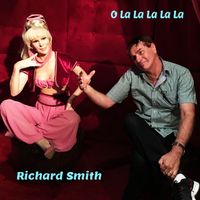 O La La La La La  by Richard Smith