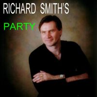 PARTY by Richard Smith