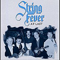 At Last by String Fever