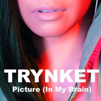 Picture (In My Brain) by TRYNKET