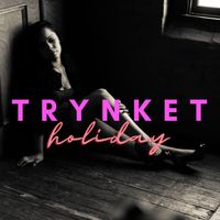 Holiday by TRYNKET