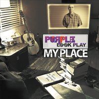 At My Place by Purple Look Play