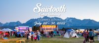 InFo Coming! Sawtooth Valley Gathering