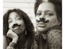 1437410864_Lisa_and_Karen_mustache_2_NO_TEXT
