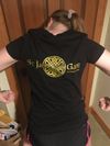 St. James's Gate Official T-Shirts