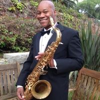 "The Star-Spangled Banner (Sax Version)" (Single) by Ricky Sims/Written By: Francis Scott Key