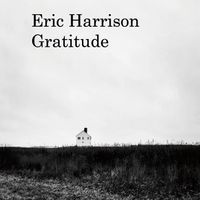 Gratitude (2020)
