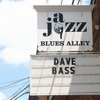 Blues_Alley
