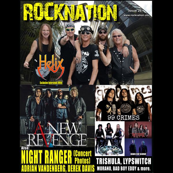 rocknation su mp3 searchresult