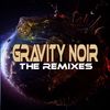The Remixes: CD-R PRO