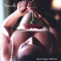 Smooth by Poppa Steve