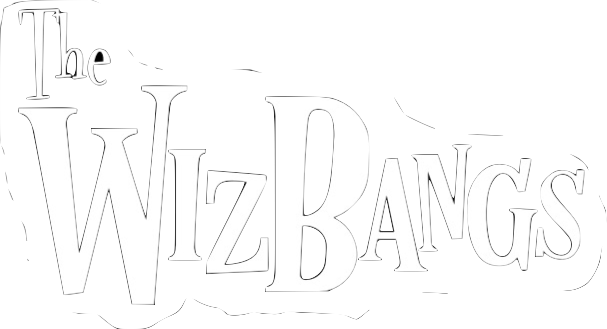 The WizBangs