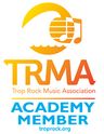 Trop Rock Music Association