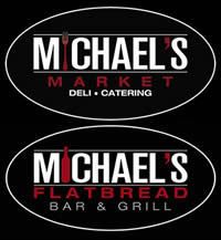 Michael's Flatbread Bar and Grill