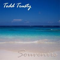 Souvenirs by Todd Trusty
