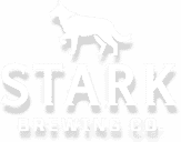 Todd Trusty at Stark Brewing Co.