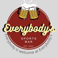 Everybody's Sports Bar