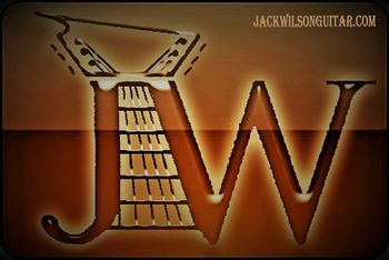Jack-Wilson-Logo-website-low
