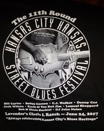 KC-Blues-Fest-T-Shirt1

