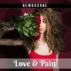 Love & Pain - EP