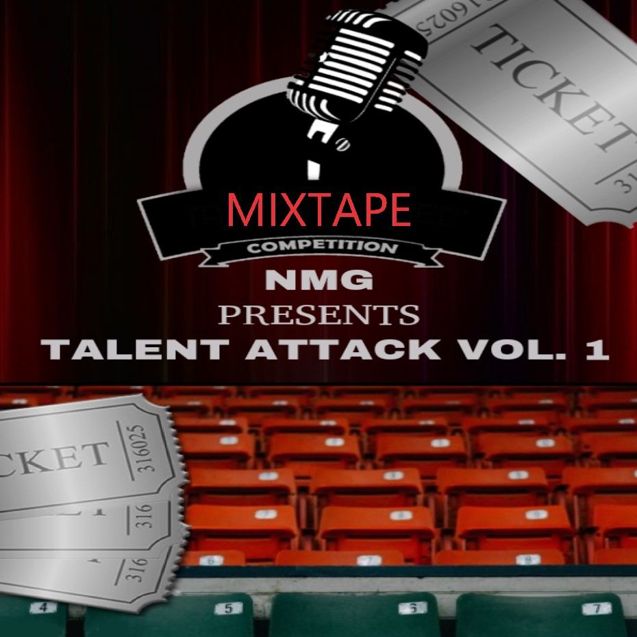 The first of a triple volume series of compilations including artists such as MIKE SMIFF, JT MONEY, CITY GIRLS, VENO DA LEGEND, NEWBOURNE, J-GUTZ, SELLI PAPER, FILTHYRICHMYTEAM, SHAE ALLEN, A
