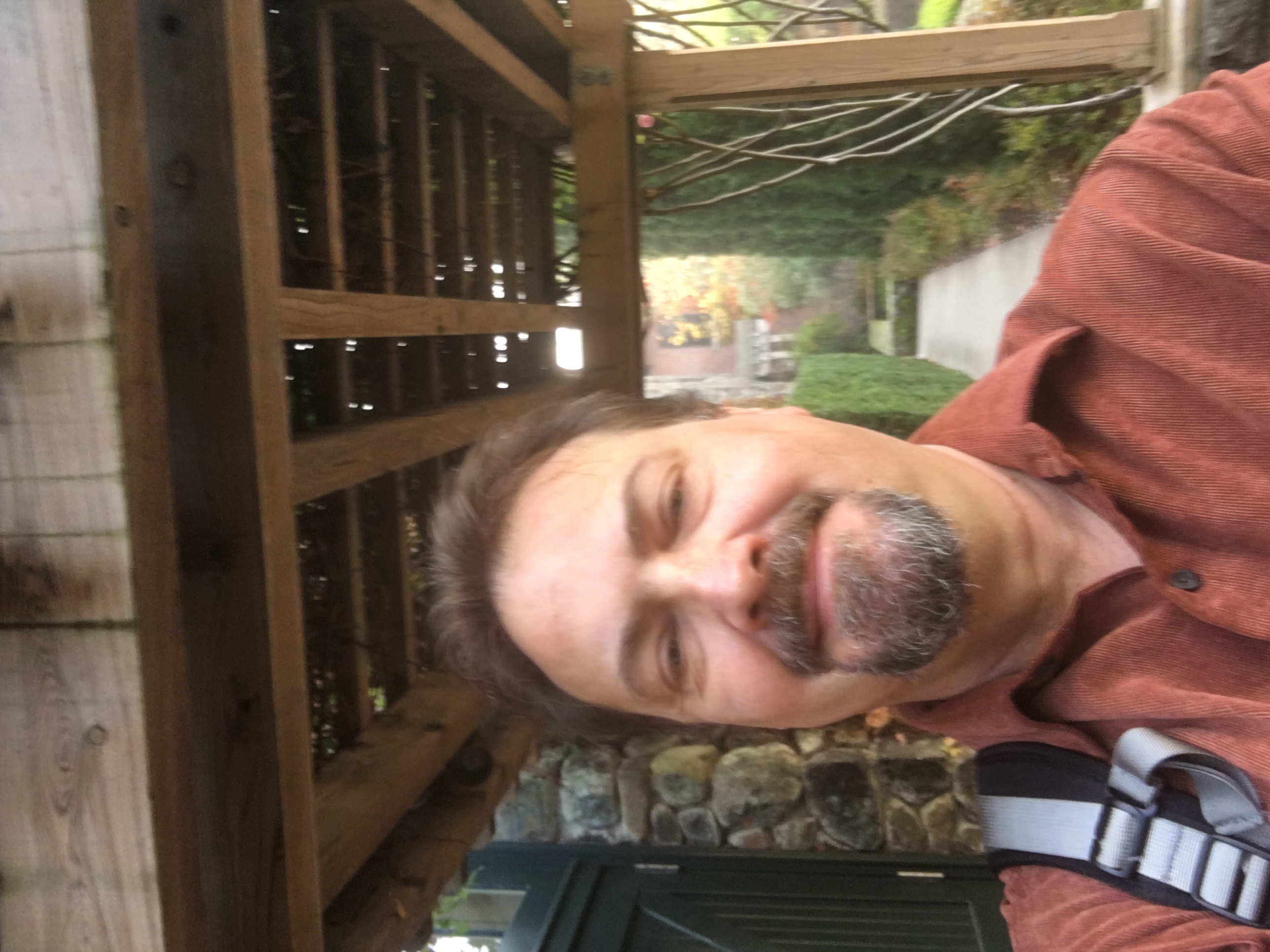 Ray Cooper Photo Gallery My Paint Box