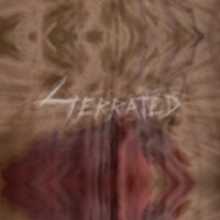Straining to See by Serrated
