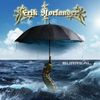 Erik Norlander - Surreal album cover