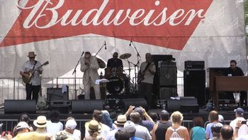 ChicagoBluesFest4_MPS
