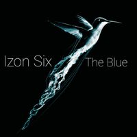 The Blue by Izon Six