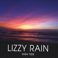 High Tide by Lizzy Rain