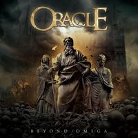 Beyond Omega by Oracle