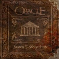 Seven Deadly Sins by Oracle