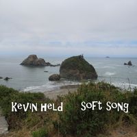 Soft Song by Kevin Held