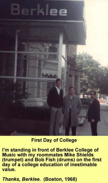 24_firstdaycollege
