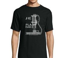 Jett Logo     T-Shirt
