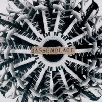 Jassemblage by Theo Saunders