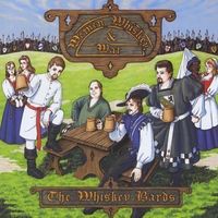 Women Whiskey & War by The Whiskey Bards