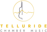 Sustenance - Telluride Chamber Music Association