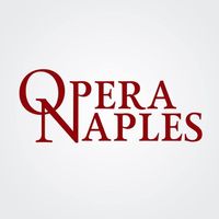 Opera Naples Gala 2022