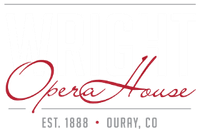 Jeff Leigh -- Live at the Wright Opera House