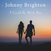 I Could Be With You (Demo) by The Brighton Project