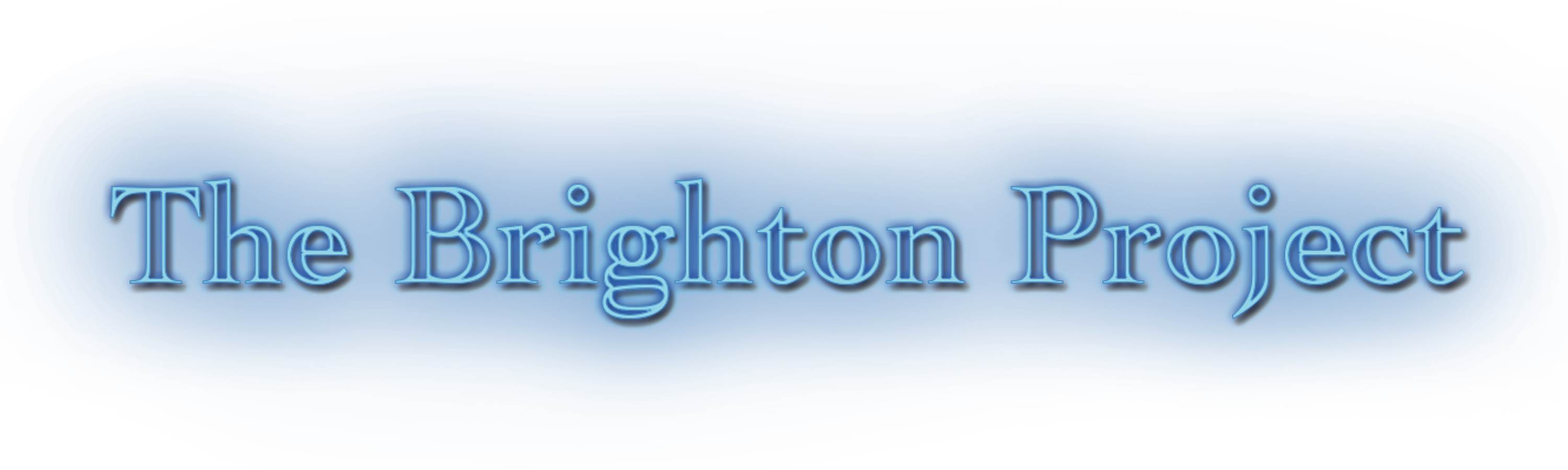 The Brighton Project